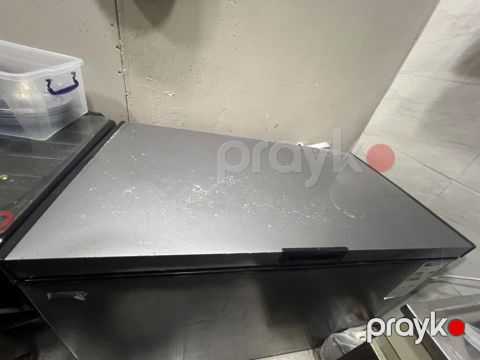 500₼ dərin qapaqlı dondurucu satılır Bakı 1098 zeyno