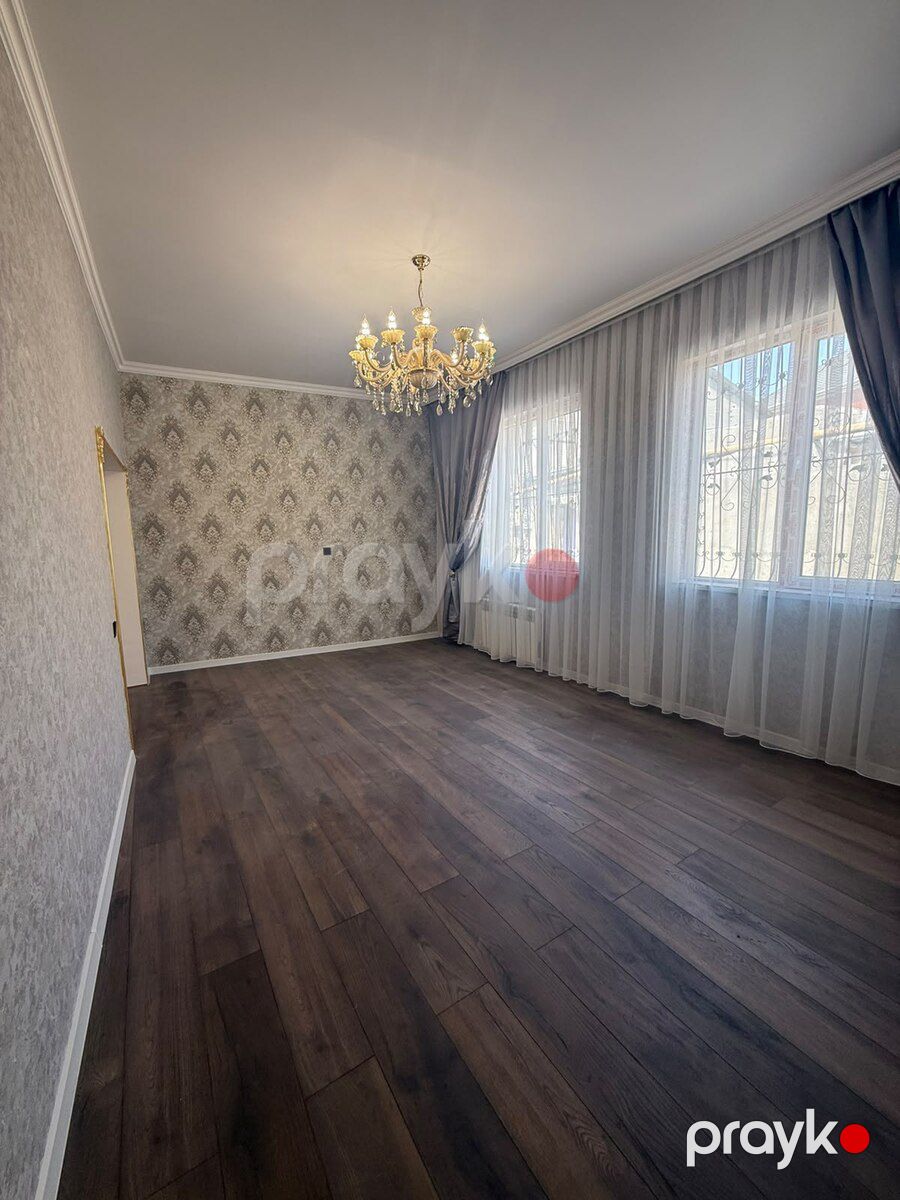 Həyət evi, Xırdalan ş — Ev, villa, Xırdalan (9)