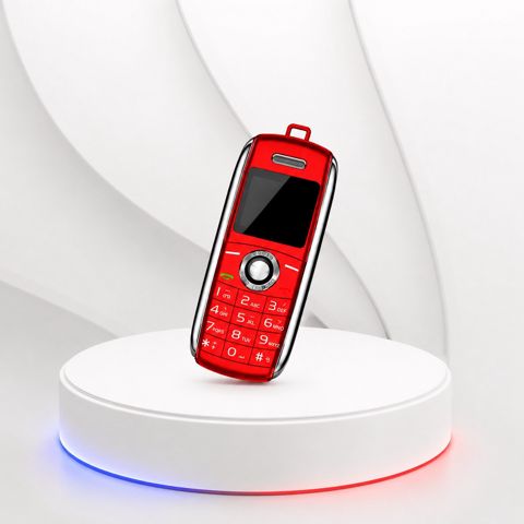 Hope Bx8 Bentley Red — Bakı