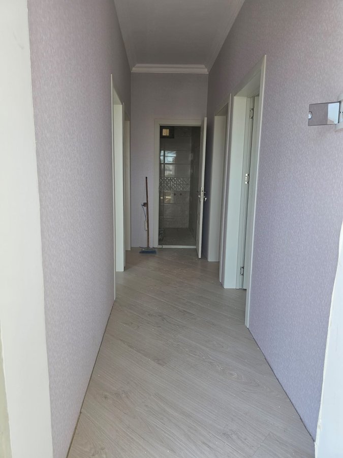 Bağ evi, 38 m², Sarayda 2 otaqlı ev, Abşeron — Ev, villa (9)