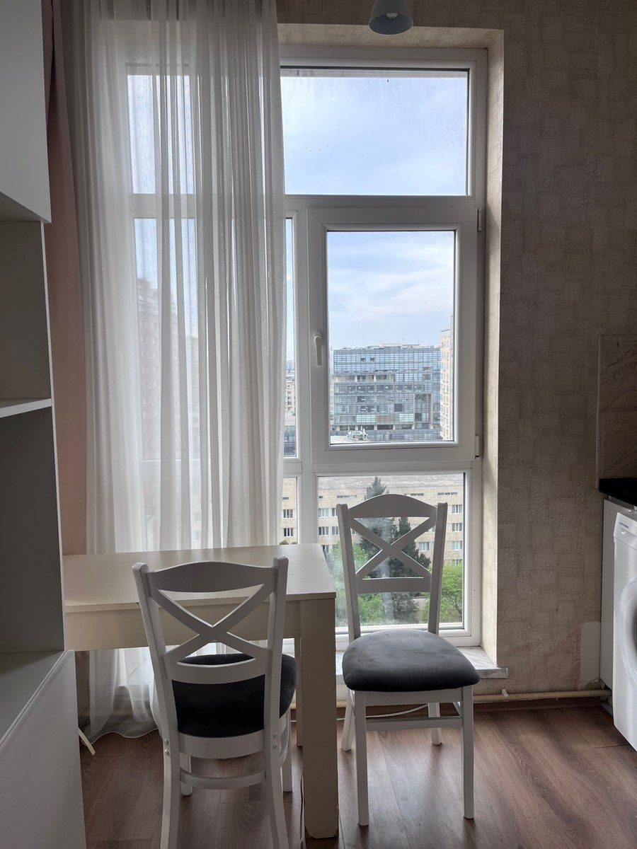 2-otaqlı yeni tikili kirayə verilir, 28 May m., 70 m² — Mənzil, Bakı (10)