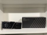 Video kart Founders Edition RTX3070 Ti 8GB — Bestprice — Kompüterlər və noutbuklar
