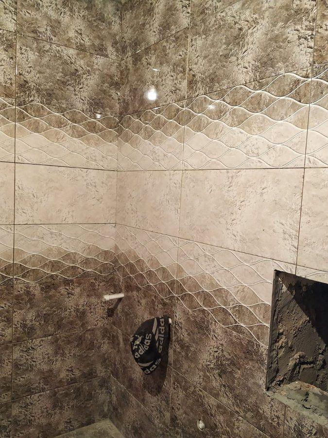 Bağ evi, 48 m², Sarayda 2 otaqlı ev, Abşeron — Ev, villa (3)