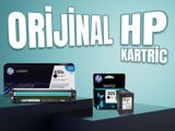 Kartric "HP" — SpektrX — Electronics