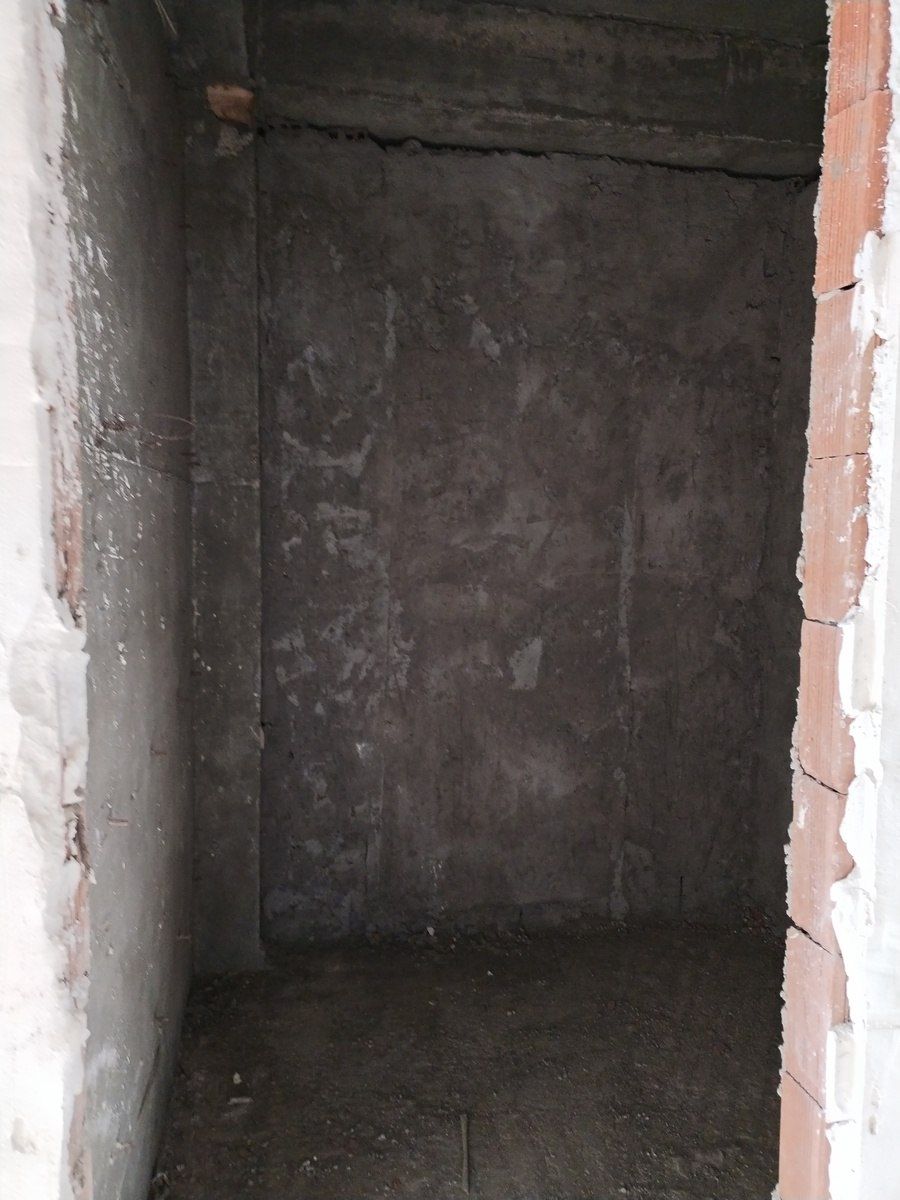 Satılır 4 otaqlı yeni tikili 146 m² — Mənzil, Bakı (10)