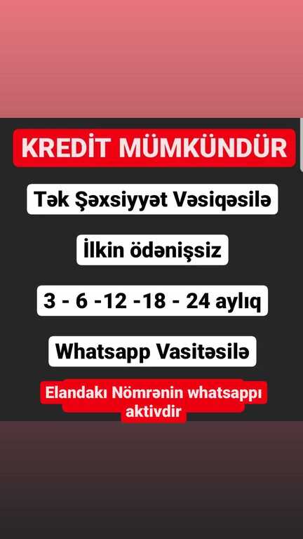 Dondurucu "Uğur 600lt" — Biznes və avadanlıq, Bakı (9)