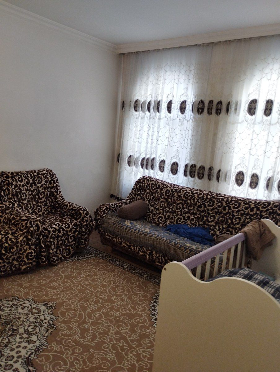 Satılır 6 otaqlı həyət evi/bağ evi 150 m² — Ev, villa, Xırdalan (2)