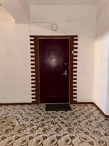 Satılır 2 otaqlı yeni tikili 65 m² — Ismayil — Mənzil