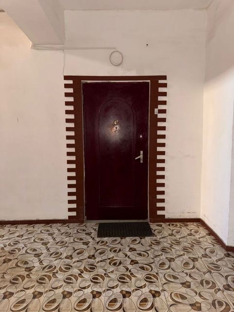 Satılır 2 otaqlı yeni tikili 65 m² — Bakı
