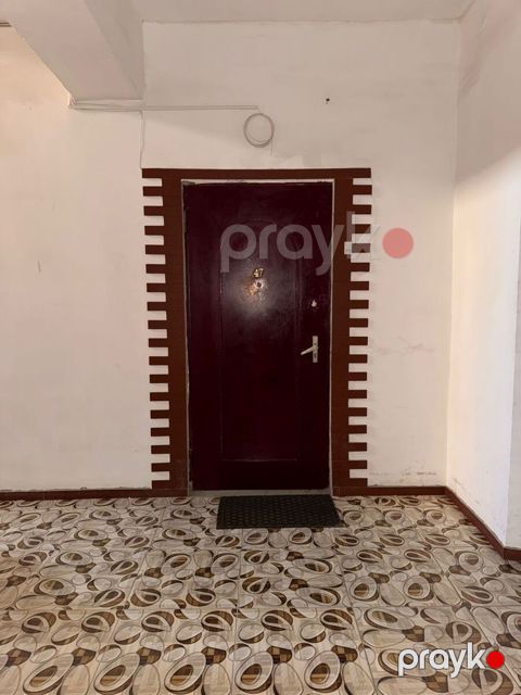 Satılır 2 otaqlı yeni tikili 65 m²