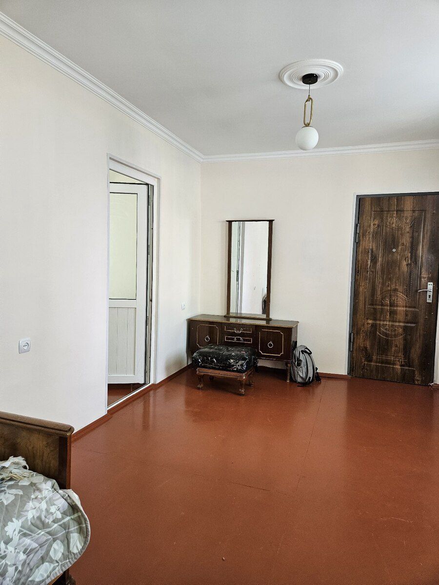 Həyət evi kirayə verilir, Mərdəkan qəs — Ev, villa, Bakı (11)