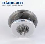 "Kia Rio" turbosu və turbo kartrici — Turbo Təmiri Biləcəri