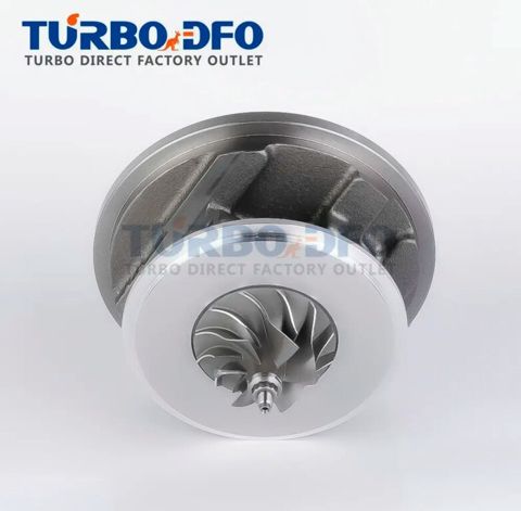 "Kia Rio" turbosu və turbo kartrici — Bakı