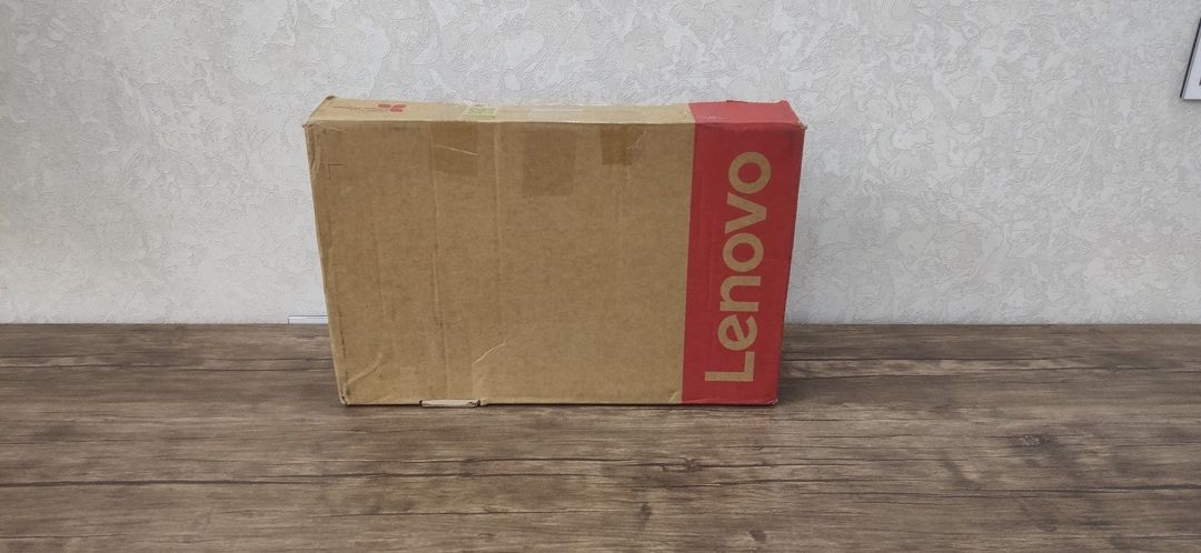 Lenovo Thinkpad T14s (32GB RAM) — Noutbuklar, Bakı