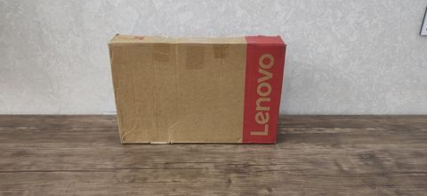 Lenovo Thinkpad T14s (32GB RAM) — Bakı
