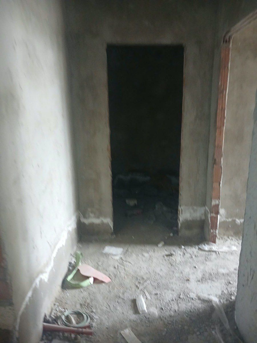 Satılır 2 otaqlı yeni tikili 64 m² — Mənzil, Bakı (4)