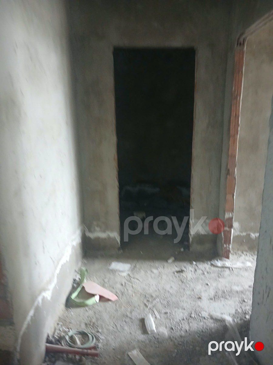 Satılır 2 otaqlı yeni tikili 64 m² — Mənzil, Bakı (4)
