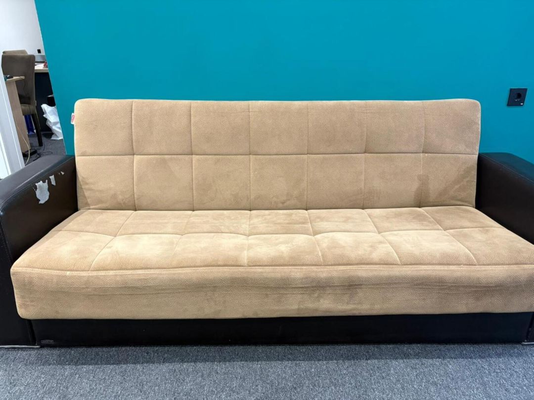 Divan Embawood — Mebel, Bakı (3)
