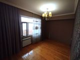 İcarəyə verilir 3 otaqlı yeni tikili 70 m² — Nasir Bəy