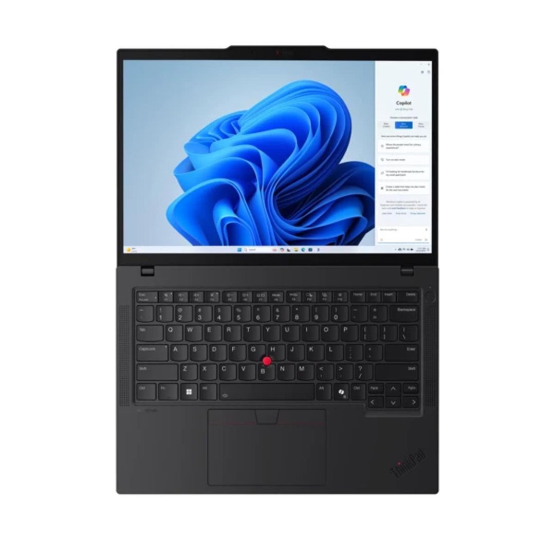 Lenovo ThinkPad T14 Gen 5 21ML009DRT — Noutbuklar, Bakı (8)