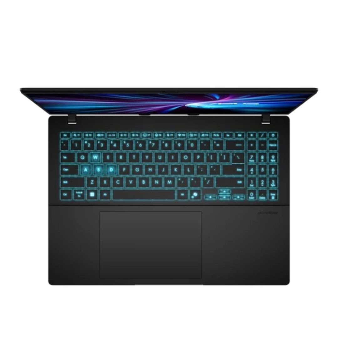 ASUS V16 V3607VH-RP020 90NB16L1-M003C0 — Noutbuklar, Bakı (2)
