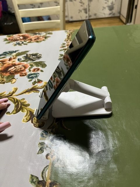 Huawei P Smart, 128 GB, rəng - Yaşıl — Xırdalan