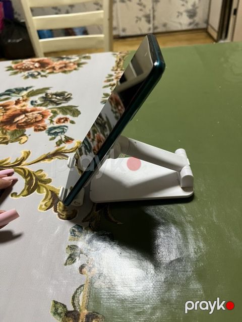 Huawei P Smart, 128 GB, rəng - Yaşıl — Xırdalan