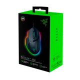 Kompüter siçanı "Razer Basilisk V3 35K" — Периферийные устройства