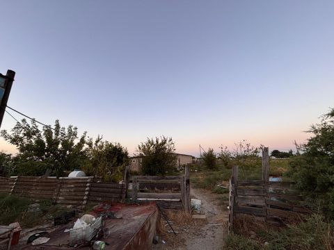 Satılır torpaq 24 sot — Siyəzən