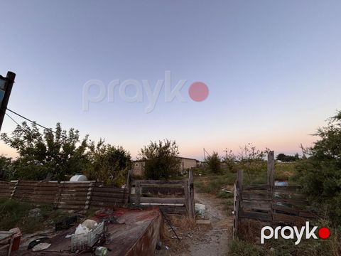 Satılır torpaq 24 sot