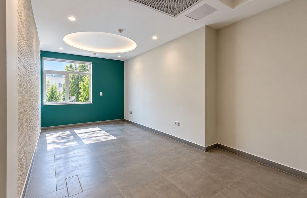 Satılır obyekt 190 m² — Əmlak, Bakı (7)