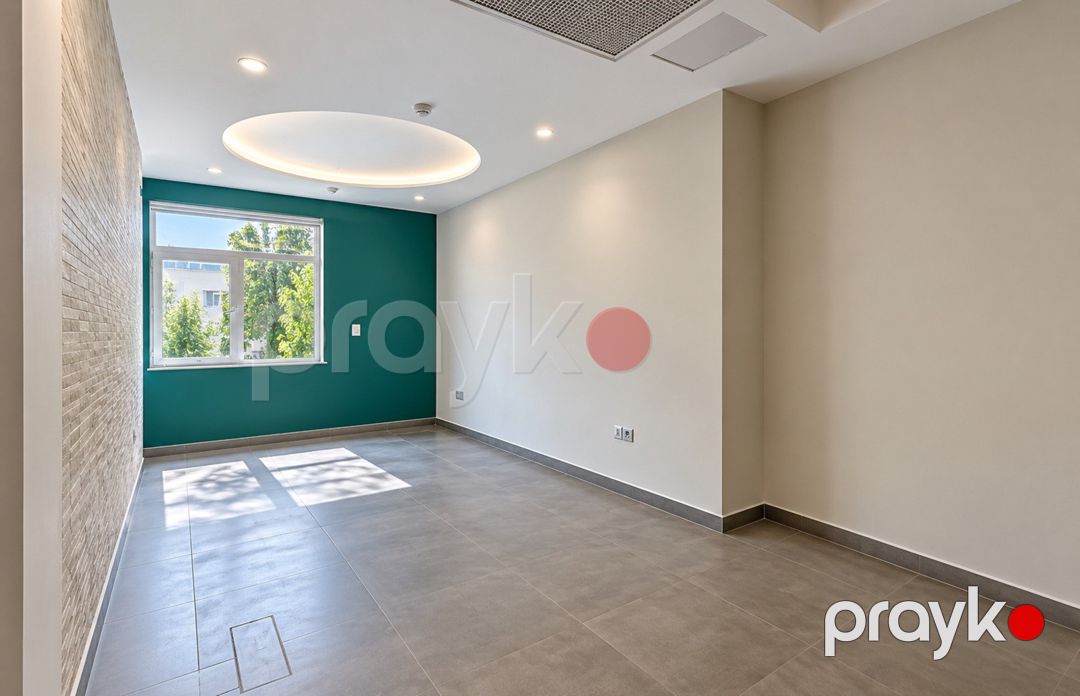 Satılır obyekt 190 m² — Əmlak, Bakı (7)