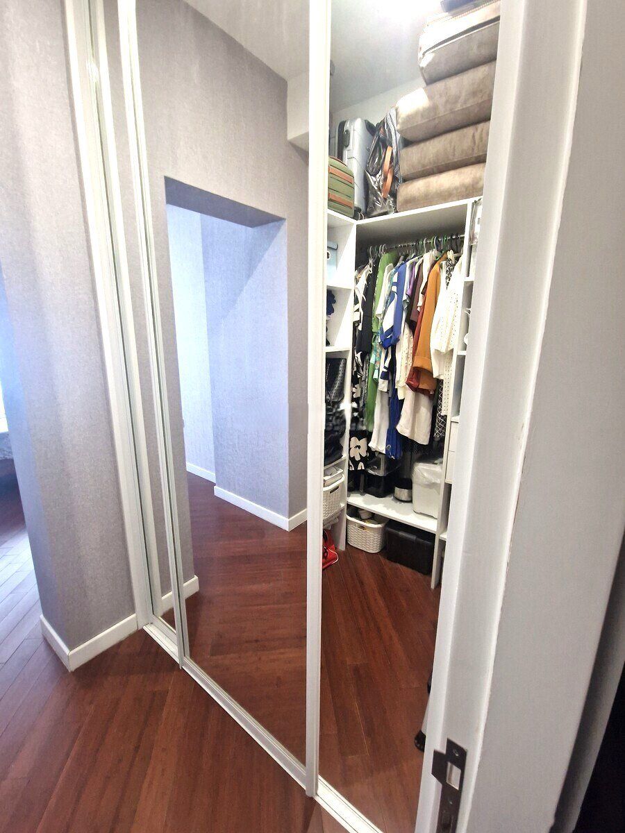 Satılır 2 otaqlı yeni tikili 98 m² — Mənzil, Bakı (9)