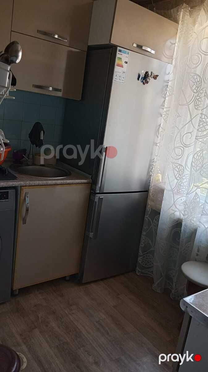 Satılır 3 otaqlı köhnə tikili 67 m² — Mənzil, Bakı (9)