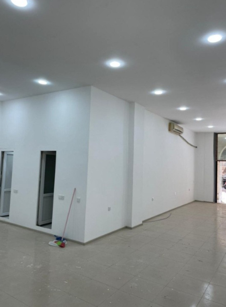 İcarəyə verilir obyekt 75 m² — Əmlak, Bakı (10)