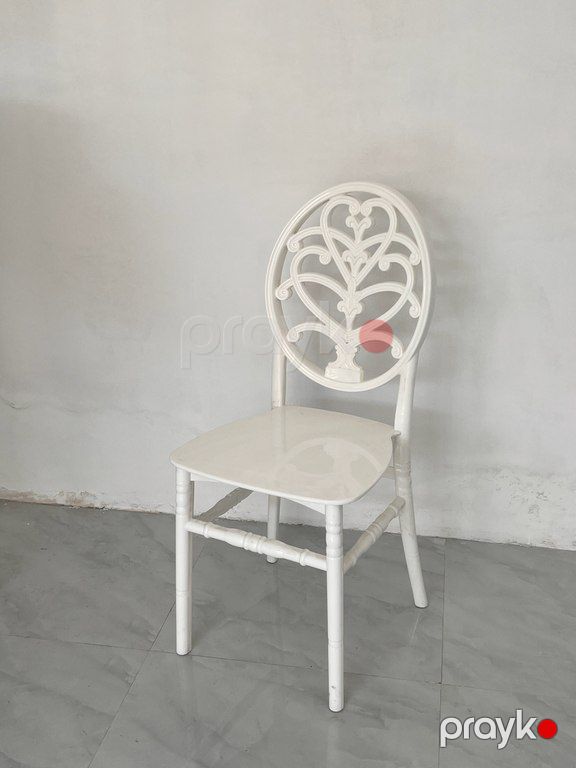 Oturacaq icarəsi — Avadanlıq icarəsi, Bakı (2)
