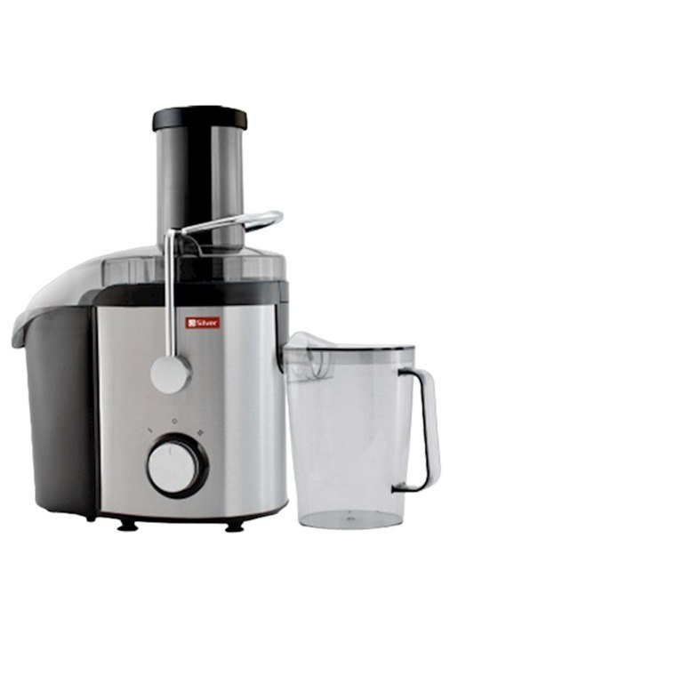 Şirəçəkən "Sılver SL 5304" — Ev texnikası, Bakı (2)