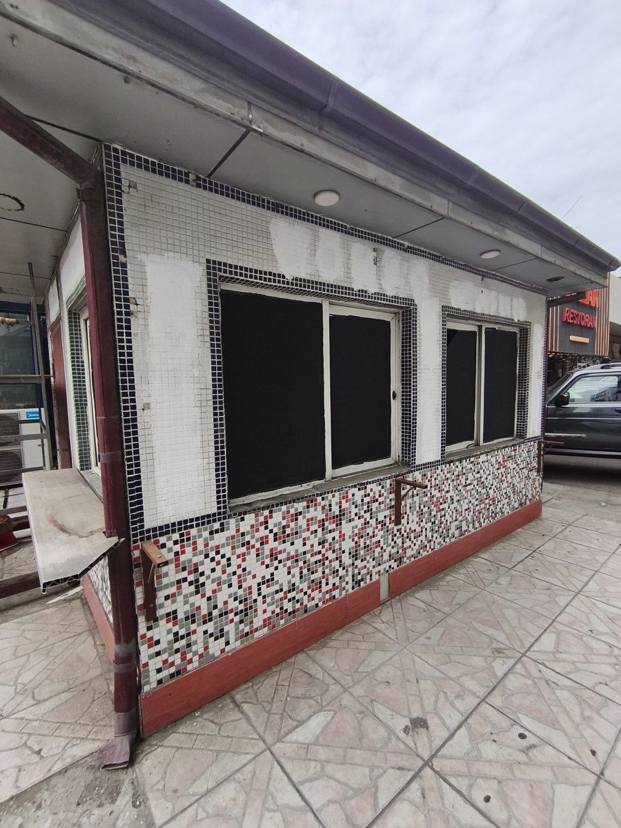 Satılır obyekt 12 m² — Əmlak, Bakı (5)