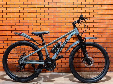 Velosiped 24 Sibog-f — Bakı
