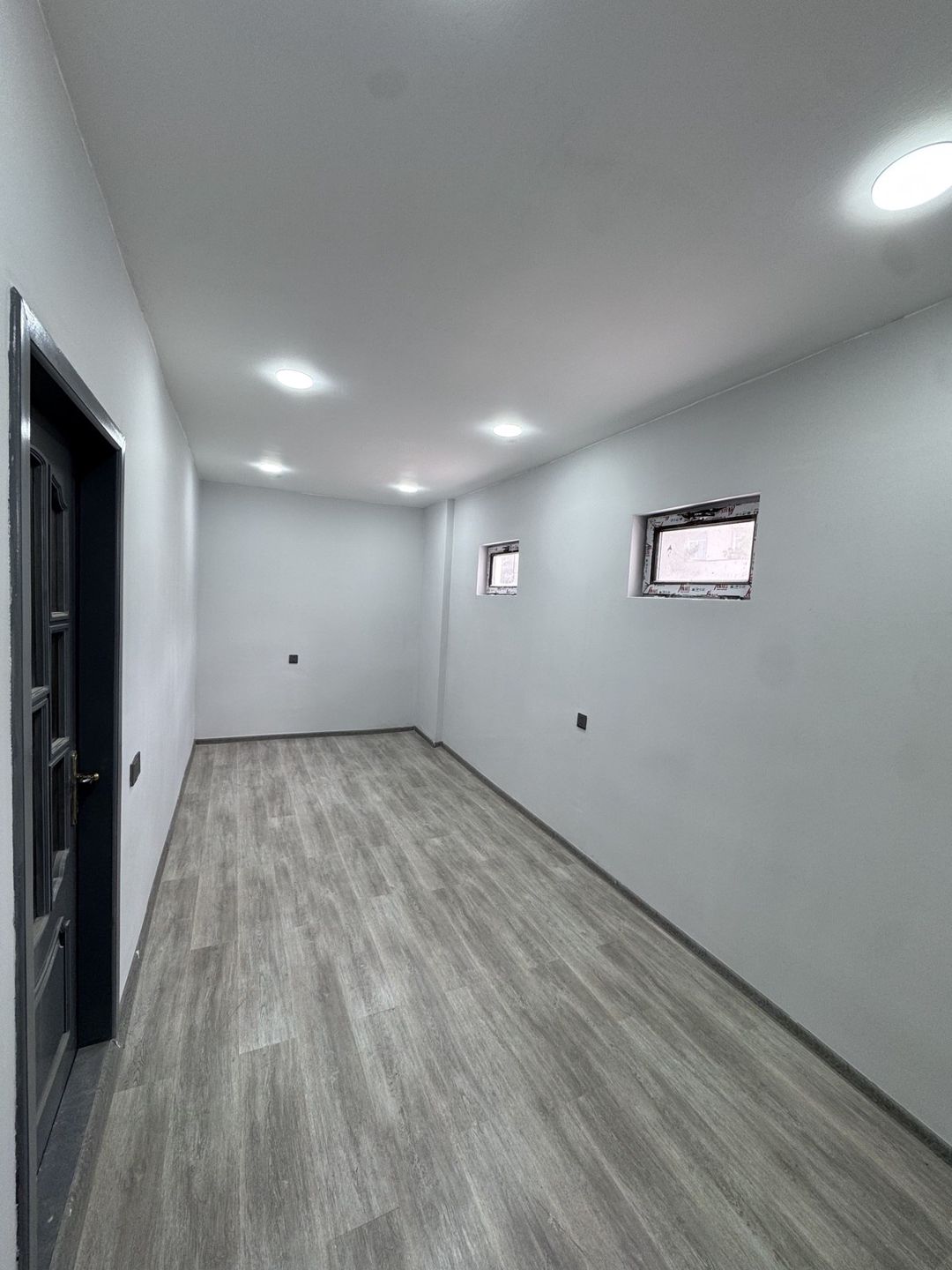 İcarəyə verilir obyekt 100 m² — Əmlak, Bakı (5)