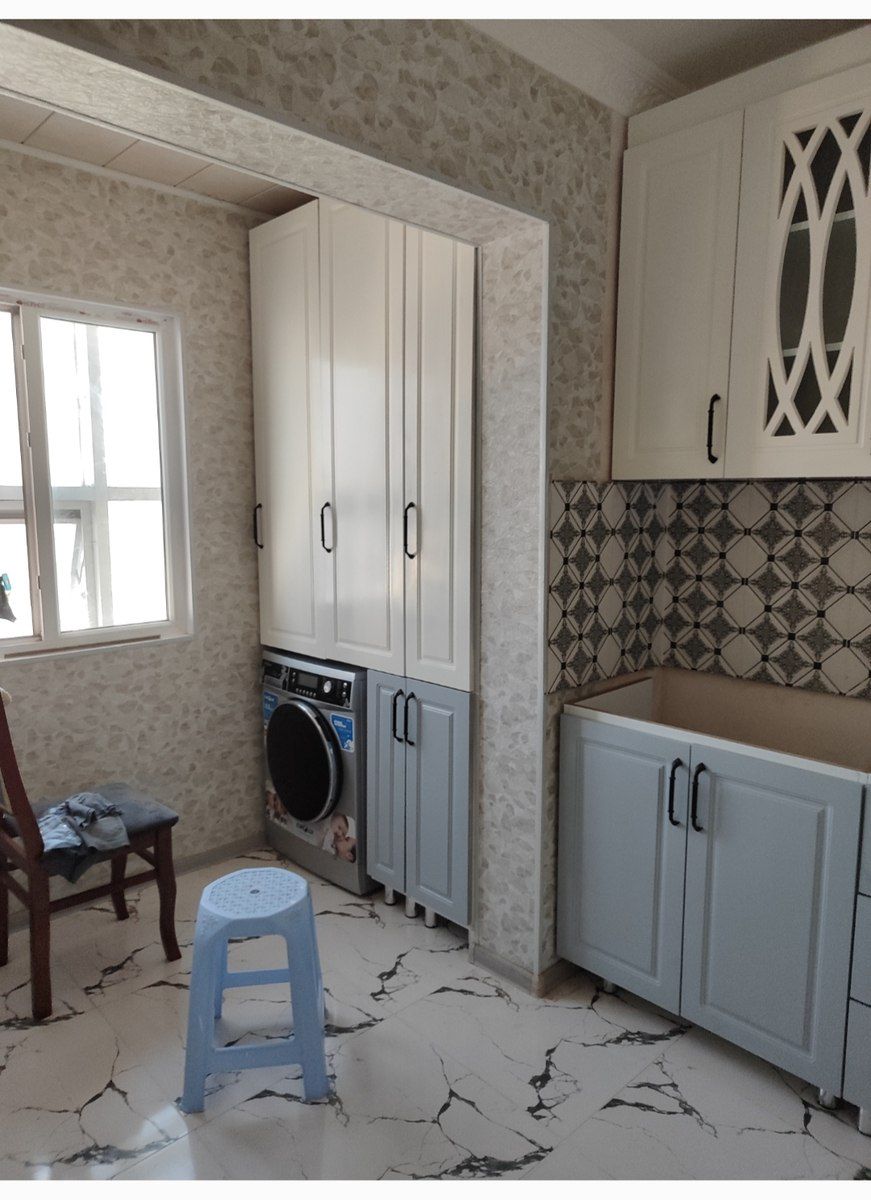 Satılır 3 otaqlı köhnə tikili 60 m² — Mənzil, Naxçıvan (2)
