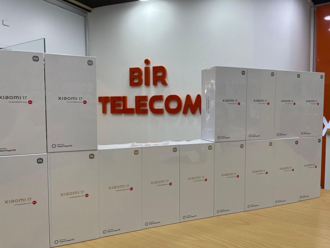 "Xiaomi" telefonları — Smartfonlar, Bakı (10)