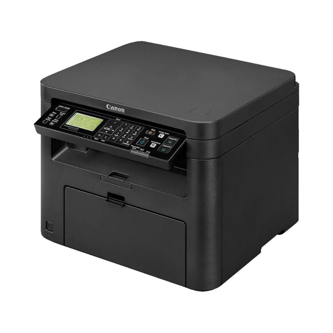 ÇFQ Canon imageCLASS MF232W — Ofis texnikası və istehlak malları, Bakı (2)