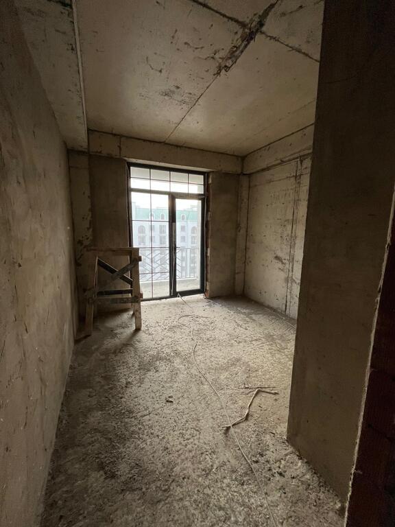 Satılır 2 otaqlı yeni tikili 67 m² — Mənzil, Bakı (11)
