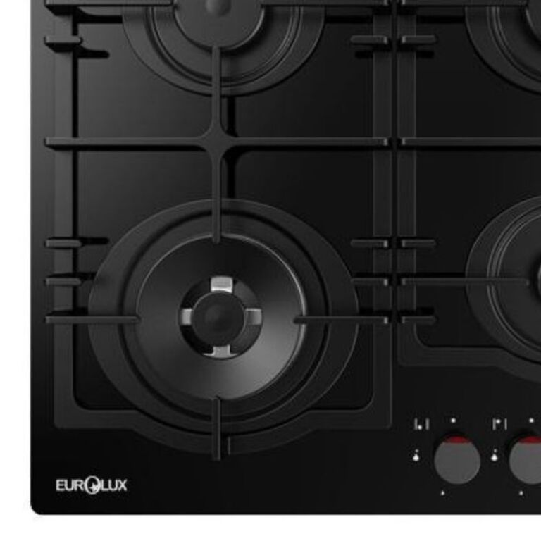 Bişirmə paneli "Eurolux -EU-GH3624CGBD" — Ev texnikası, Bakı (3)