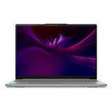 Lenovo IdeaPad Slim 5 16IRH10R 83J1004TRK — NoteTech