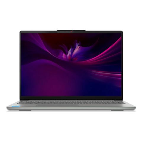 Lenovo IdeaPad Slim 5 16IRH10R 83J1004TRK — Bakı