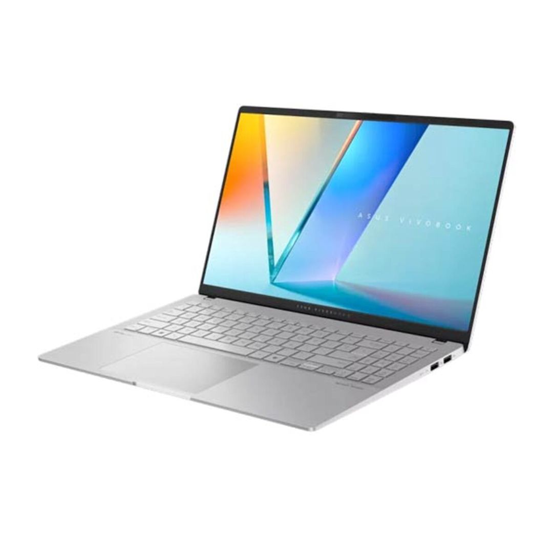 ASUS Vivobook s 15 OLED S5507QA-MA001W 90NB14Q2-M005H0 — Noutbuklar, Bakı (2)