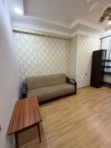 İcarəyə verilir 2 otaqlı yeni tikili 60 m² — Rich Estate Baku (28 May) — Mənzil
