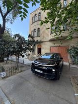 İcarəyə verilir 18 otaqlı həyət evi/bağ evi 1060 m² — Rəsul Abdullayev